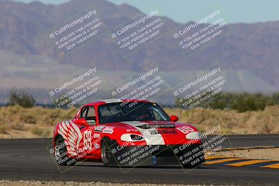 media/Nov-12-2022-Nasa (Sat) [[1029d3ebff]]/Race Group B/Qualifing Turn 16/